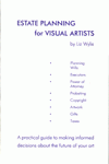 Estate Planning for Visual Artists