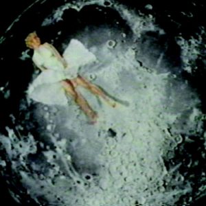 Mother Marilyn 27, James MacSwain, film still