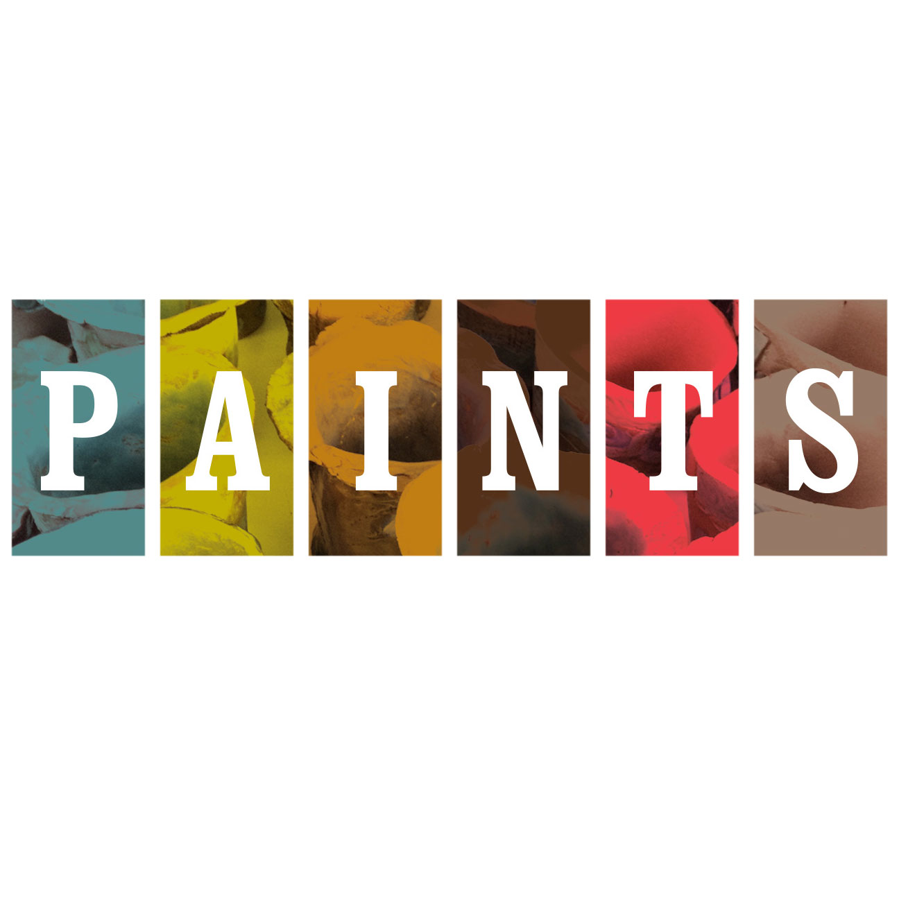 A Call for New PAINTS Artists - Visual Arts Nova Scotia