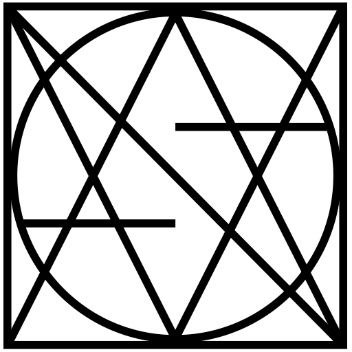 Visual Arts Nova Scotia logo