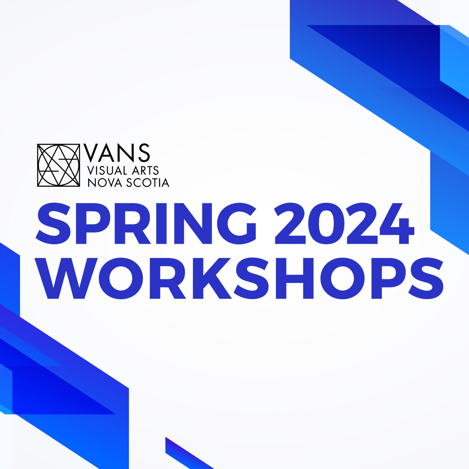 Vans coupon best sale code march 2019