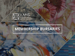 membership bursaries