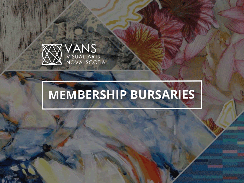 membership bursaries